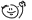 :bye: :bye: