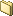 Forum