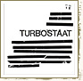 Turbostaat