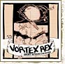 Vortex Rex