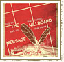 The Millboard Message