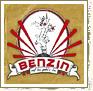 Benzin