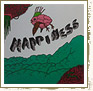 Happiness / Tar... Feathers