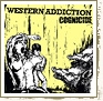 Western Addiction