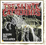 The Sainte Catherines